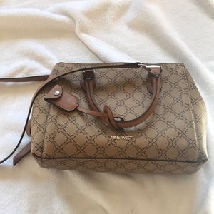 Nine West handbag